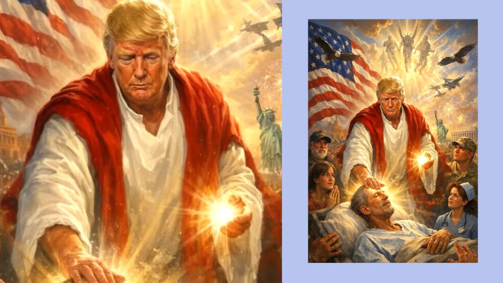 Pope Leo XIV stands firm against Donald Trump's criticism regarding the war in Iran. Explore the details of the 2026 papal visit to Africa and his call for peace.