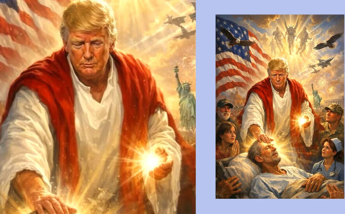 Pope Leo XIV stands firm against Donald Trump's criticism regarding the war in Iran. Explore the details of the 2026 papal visit to Africa and his call for peace.