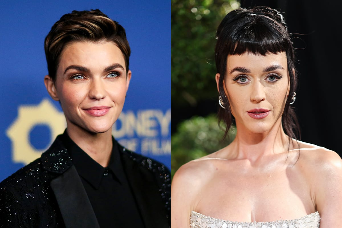 Ruby Rose Katy Perry sexual assault allegations: the actress breaks silence on a 20-year-old Melbourne incident while Perry’s team calls the claims dangerous lies.