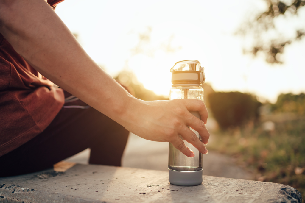Discover the best breakfast foods for weight loss. High-protein, fiber-rich meals that keep you full, boost metabolism, and support healthy fat loss.