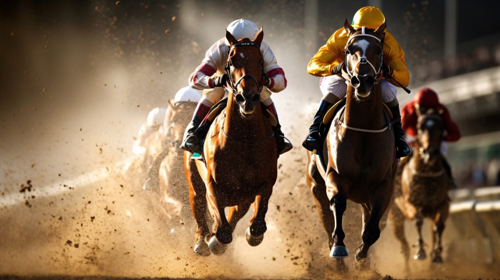 Kentucky Derby 2026 odds and expert analysis for the 152nd race. Discover the latest post positions, start times, and top horse picks from Jody Demling.