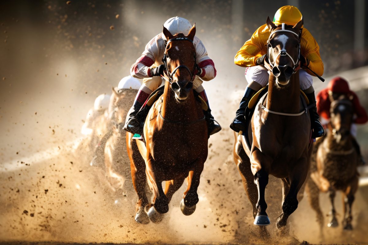 Kentucky Derby 2026 odds and expert analysis for the 152nd race. Discover the latest post positions, start times, and top horse picks from Jody Demling.