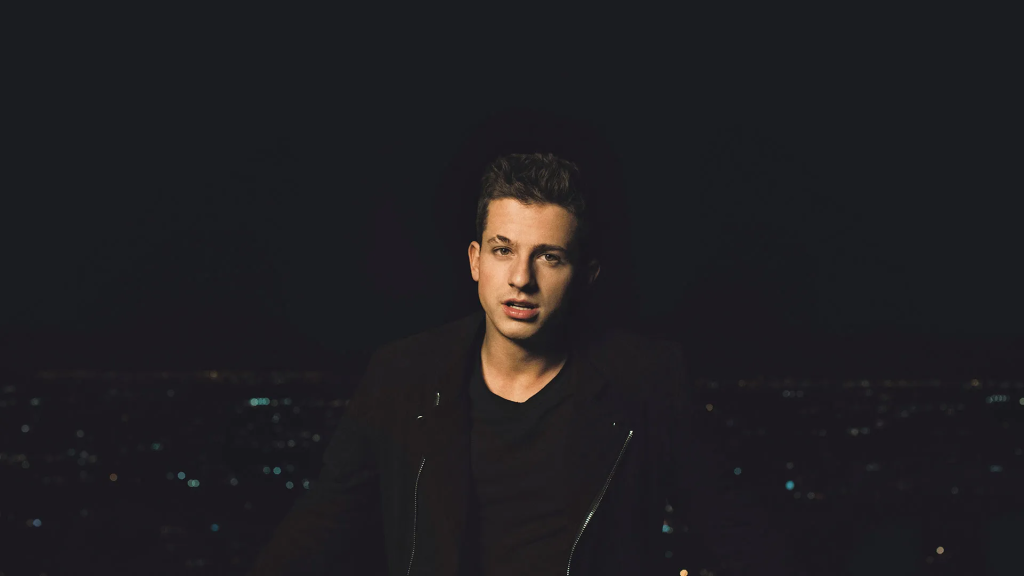 Charlie Puth Atlantic City tickets guide with prices, venue details and booking tips for the May 30, 2026 concert at Hard Rock Live.