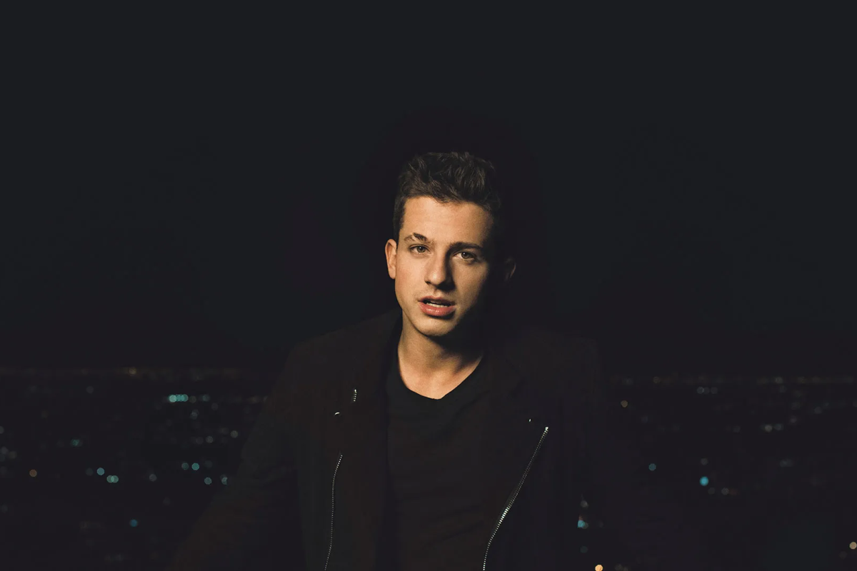 Charlie Puth Atlantic City tickets guide with prices, venue details and booking tips for the May 30, 2026 concert at Hard Rock Live.