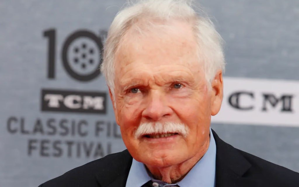 Ted Turner dies at 87, leaving behind CNN and the 24-hour news cycle that reshaped global media. Explore his legacy, Turner Broadcasting empire