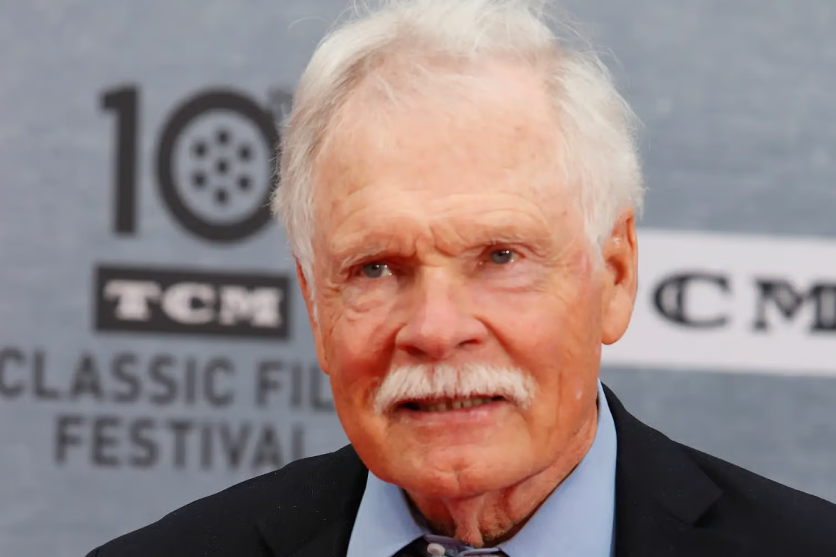 Ted Turner dies at 87, leaving behind CNN and the 24-hour news cycle that reshaped global media. Explore his legacy, Turner Broadcasting empire