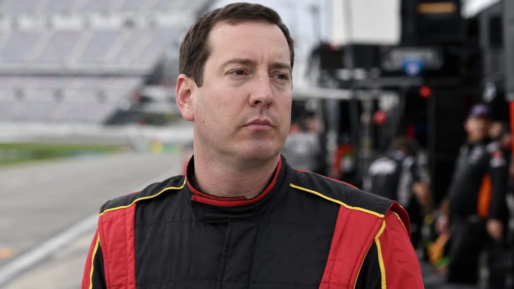 Kyle Busch cause of death revealed: family says pneumonia progressed into sepsis before the NASCAR champion died at 41.