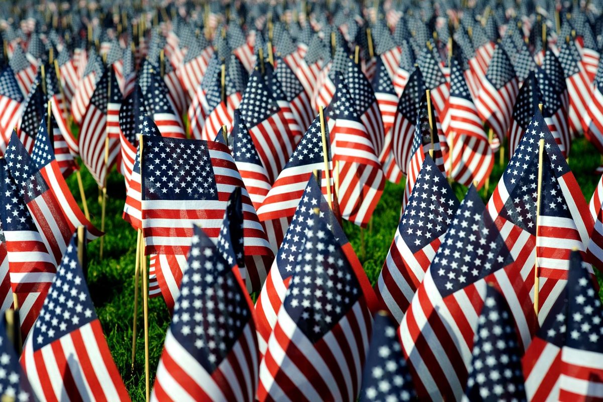 Memorial Day 2026 is on May 25: see what is open and closed, including banks, USPS, stock markets, grocery stores and restaurants.