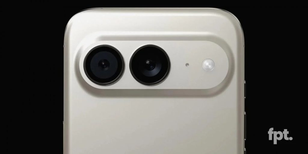 iPhone 20 may get a full-screen glass design, under-display Face ID, new battery tech and no Dynamic Island for Apple’s 2027 anniversary model.