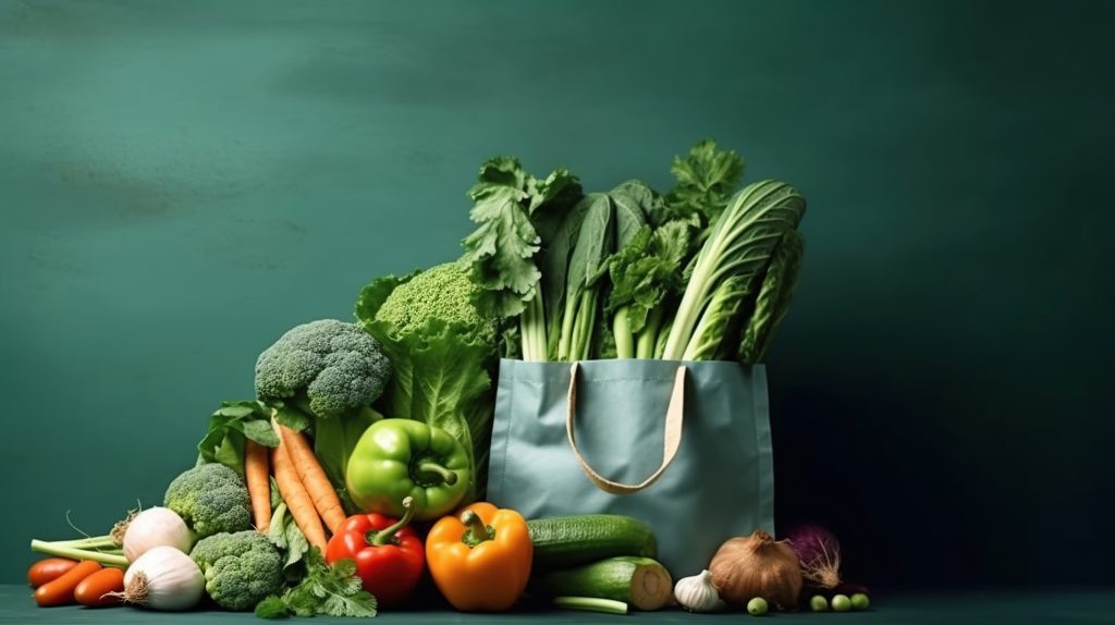 Cut your grocery bill with 15 practical money-saving strategies. Meal planning, smart shopping, and budget tips that save hundreds per month.