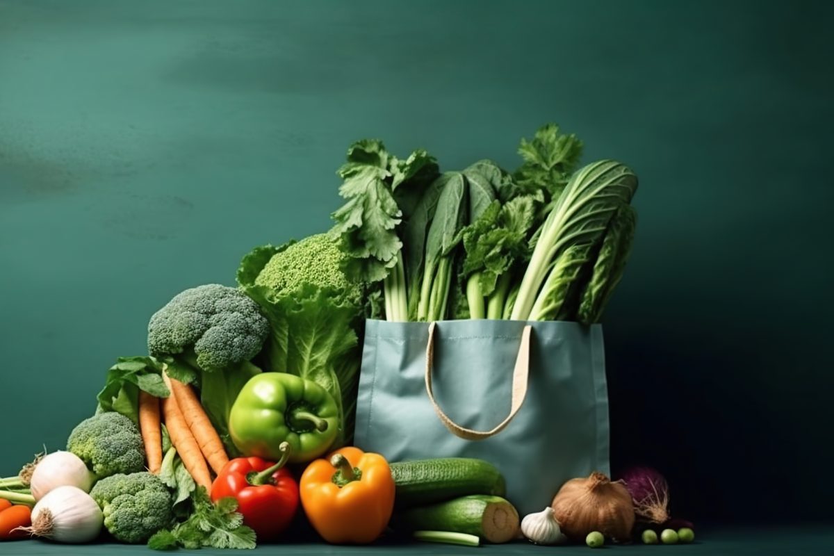 Cut your grocery bill with 15 practical money-saving strategies. Meal planning, smart shopping, and budget tips that save hundreds per month.