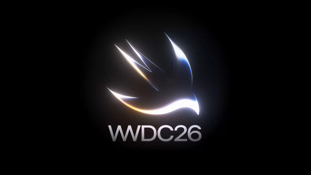 Apple announces Siri AI, upgraded Apple Intelligence, new parental controls and faster iOS 27 during Tim Cook's final WWDC as CEO.