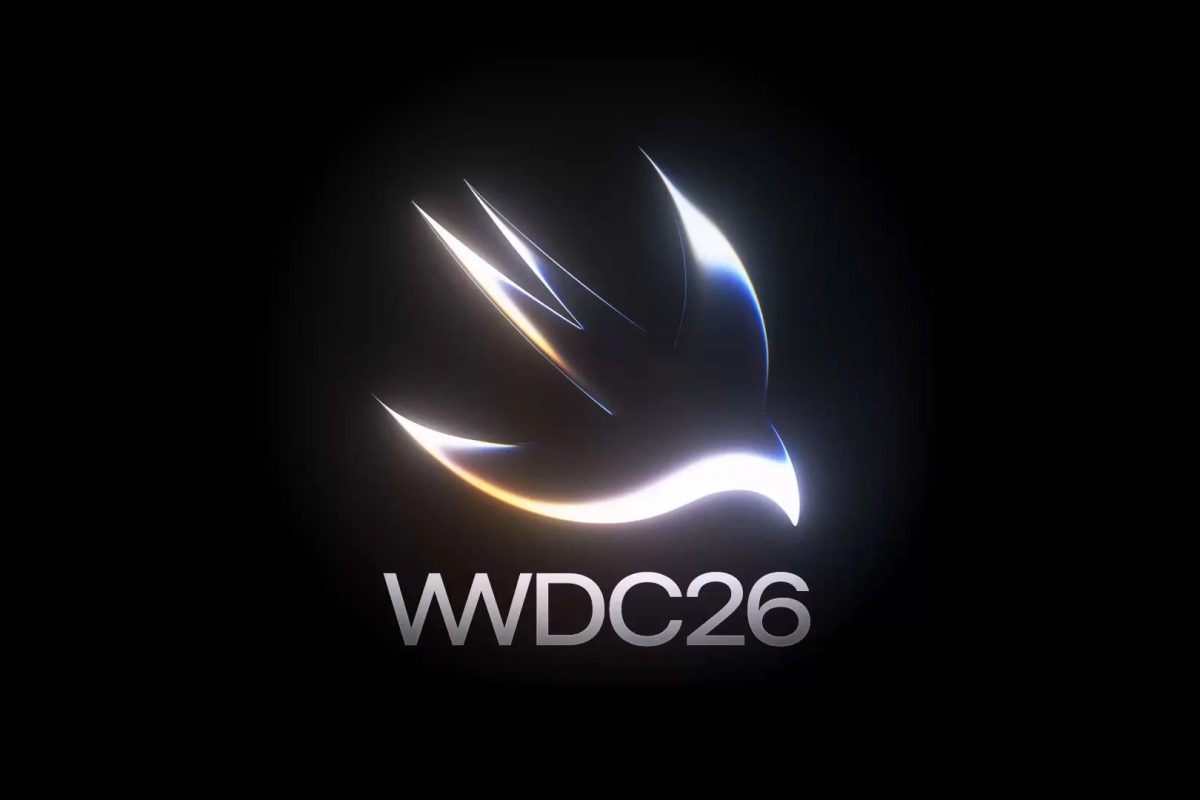 Apple announces Siri AI, upgraded Apple Intelligence, new parental controls and faster iOS 27 during Tim Cook's final WWDC as CEO.