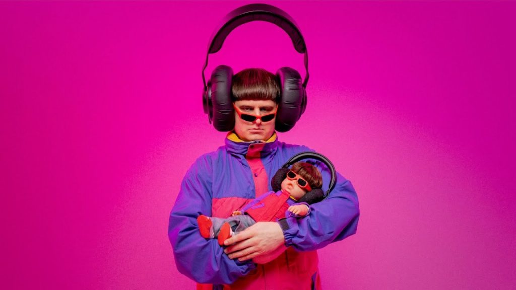 Oliver Tree killed in Rio de Janeiro helicopter crash: 6 dead, investigation ongoing, and early details from Brazil.