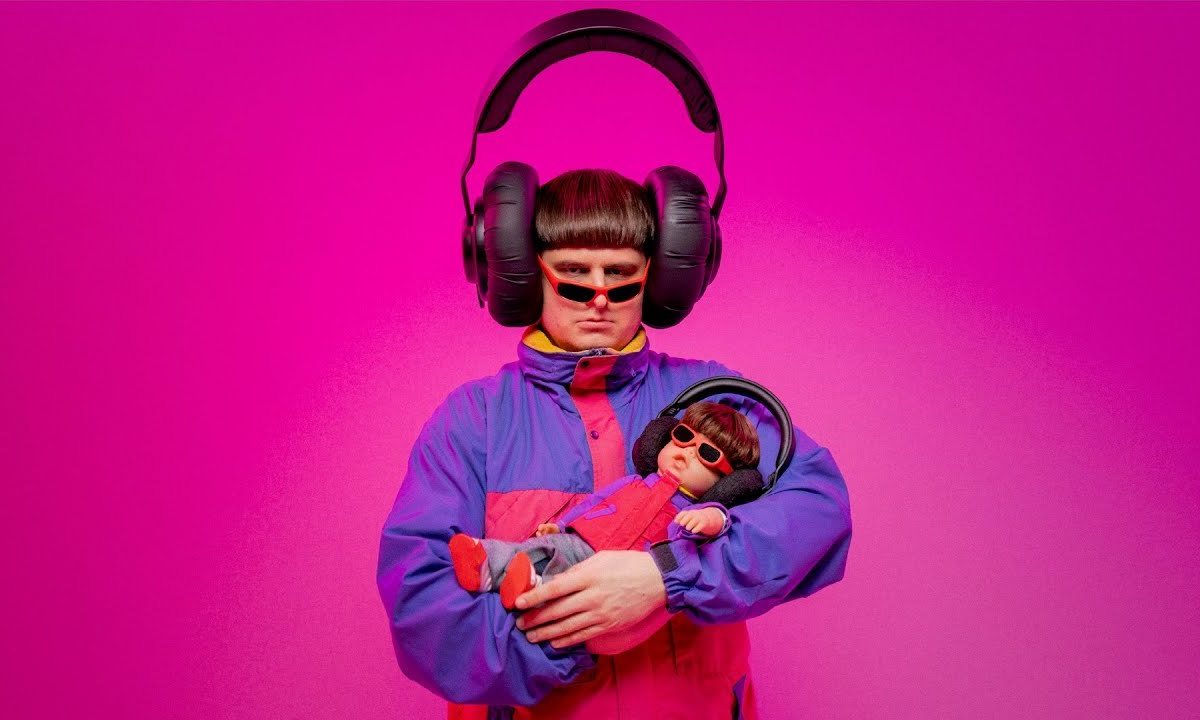 Oliver Tree killed in Rio de Janeiro helicopter crash: 6 dead, investigation ongoing, and early details from Brazil.