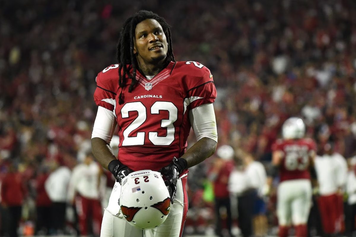 Chris Johnson ALS diagnosis was revealed at age 39 as the former NFL star detailed his symptoms, treatment and rapidly declining mobility.