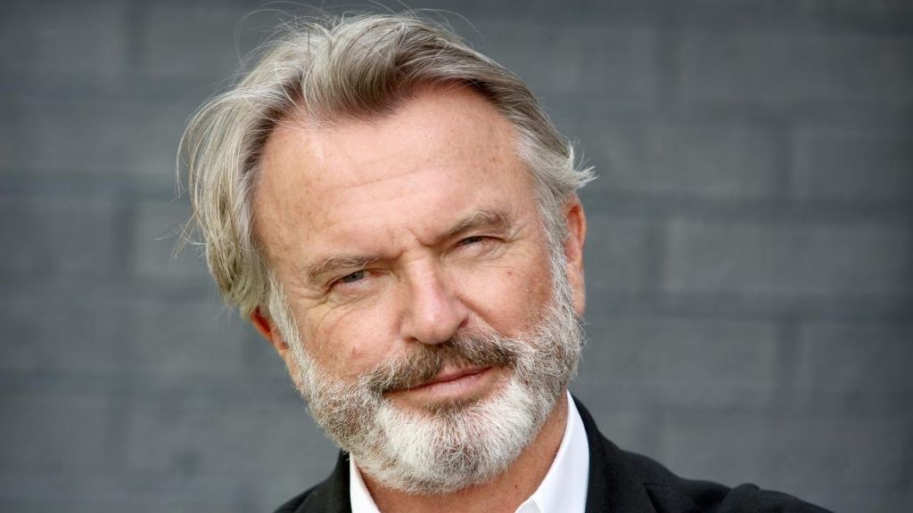 Sam Neill dies aged 78 in Sydney. His family confirms the Jurassic Park and Peaky Blinders actor’s sudden death after he became cancer-free.