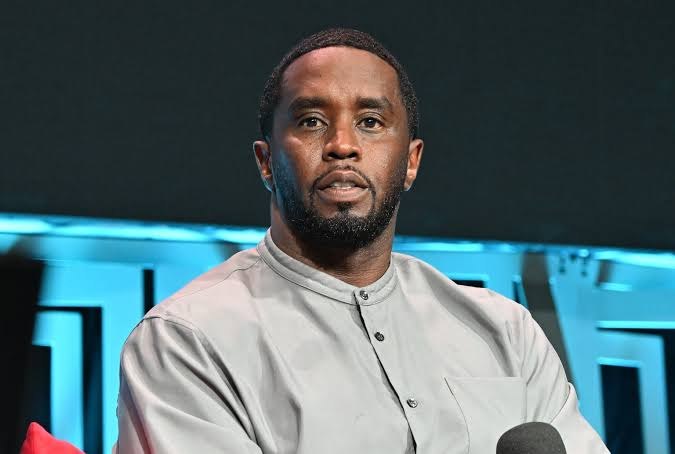 Sean “Diddy” Combs’ prison release date has moved to January 24, 2028, federal records show, while his conviction and sentence remain under appeal.