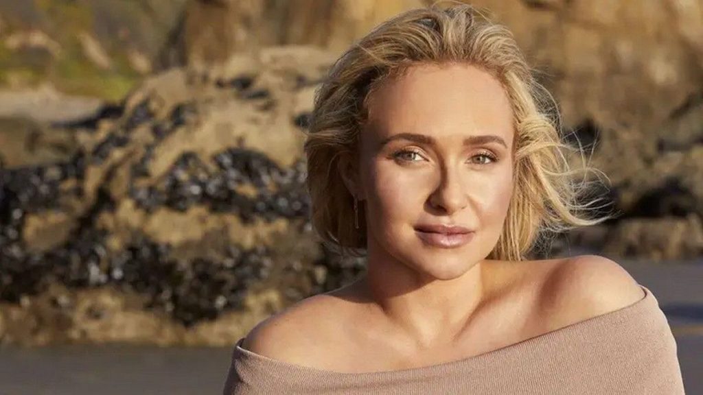 Hayden Panettiere dies at 36: what is known about her cause of death, career, daughter Kaya and relationship with Wladimir Klitschko.
