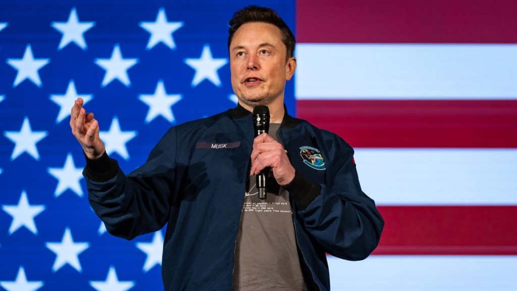Elon Musk chip factory Terafab will cost over $16.8 billion, cover 100 million square feet in Texas and produce advanced chips for Tesla and SpaceX.