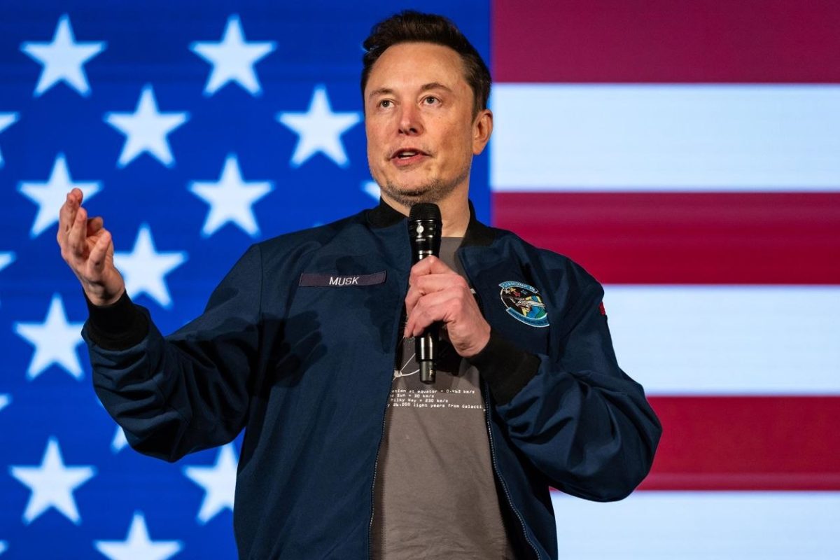Elon Musk chip factory Terafab will cost over $16.8 billion, cover 100 million square feet in Texas and produce advanced chips for Tesla and SpaceX.