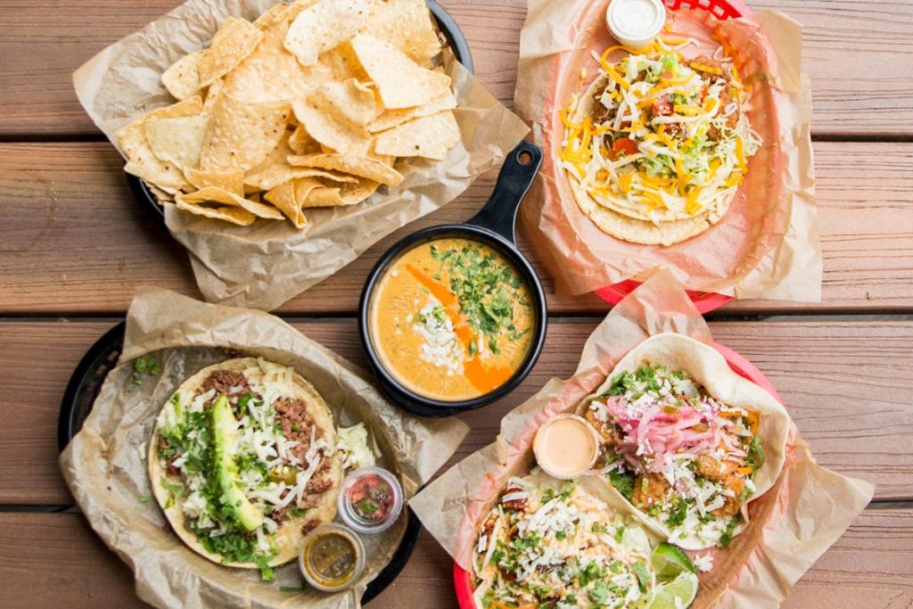 Torchy’s Tacos lawsuit seeks up to $250,000 after an Austin woman found a cow tooth in her taco. The company confirms the discovery and explains its cause.